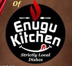 Enugu Kitchen